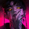 Shadow_Files