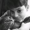 gizem123093