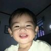 rmdni774