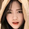inisial.j807