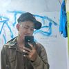 marselmarsel505_