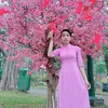 nhani18
