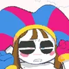 dodonutmrs