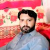 userhbet518rff