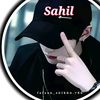 sahil..khan.804