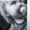 vip.sofie