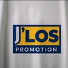 jlos.promotionz