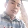 am.m.sn.bt26