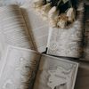 just.another.writer9