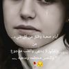 user1304051423496