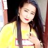 rusmalama2
