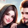 mubasharmohammed65