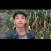 mg.kaung0118