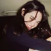 selena71173