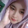 clarestaaa31