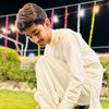 cptn.siab.wahid.y