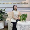 duyen_beauty93