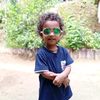 .nilnethu.style
