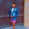 user2693790536961