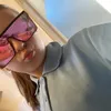 darcie1_2