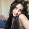 Herrickdaria