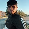 abdul.rahman.fqer