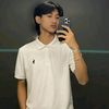 paing.thet.aung62
