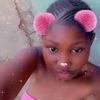 nocipho94