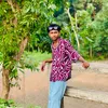 ajijul6697