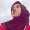 malla5749