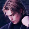 jo_anna025