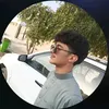 xt_yss