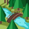 sumarna_77