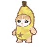 checil_4yl