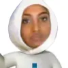 sou_eyekons_e_da_megan