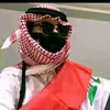 saadoun.0