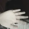 itznixiiee