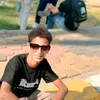 user7520009456682