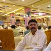 chacha.virk