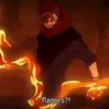 aihoiaihoi84