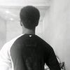 user9401699346173
