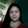 sutina.cantik
