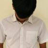 khemra.real