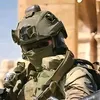 abn_alsader3