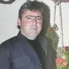 esmahel.berokae