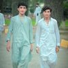 iqtidarafridi10