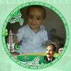 abdula.ahmed74