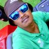 hashan.dayarathna