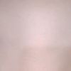 karinamys1