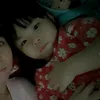 nhuy.075